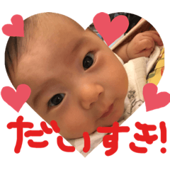 saya_20190612140956