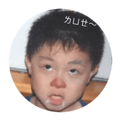 逼逼啵啵