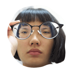 斂財中物密==“。。