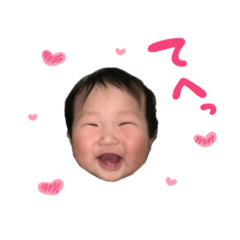 Kurumi_20190612144943