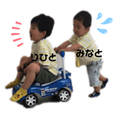 chie_20190612144545