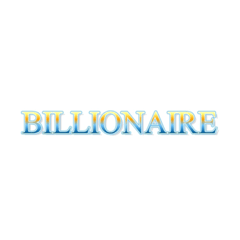 BILLIONAIRE STICKERS 1