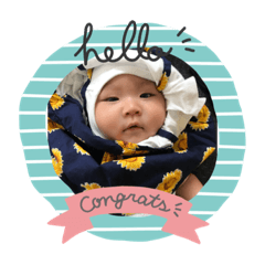 NANAMI_20190612171726