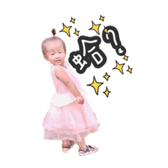 小妞ㄦ.