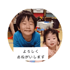 kiyo_20190612160018