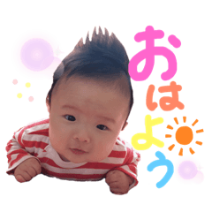 ebi_20190612162622