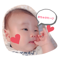 TOMOMI_20190612174256