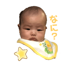 Chinatsu_20190612185436