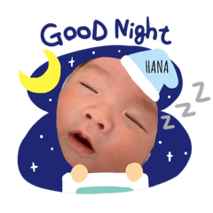 akane_20190611231909