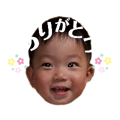 kurumi_20190611231918