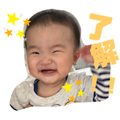 kazue_20190612165842