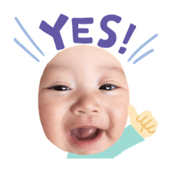 kotona kotona kotona