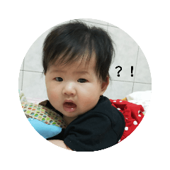 樂妍生活