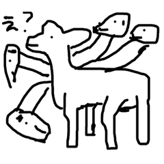 kaito_201906121836084