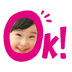 mikko_201906122000