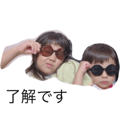 to14se26