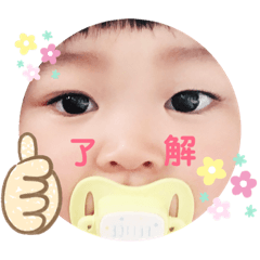 Marina_20190612222956