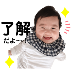 toranosuke_20190612224321