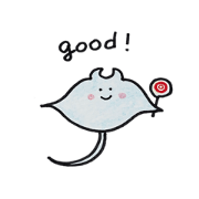 NICONICO-MANTA