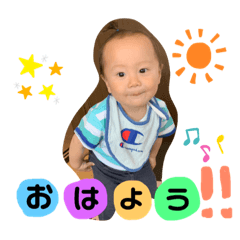 erika_20190612223506