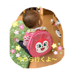 kayo_20190612230503