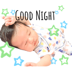 Hayato20190410