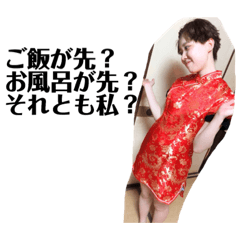 jun_20190612224821