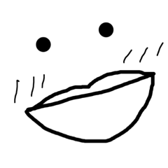 takoncho
