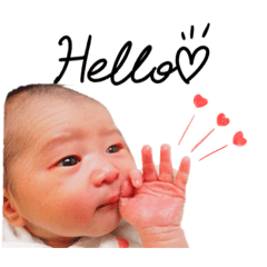 ichika_20190612225538