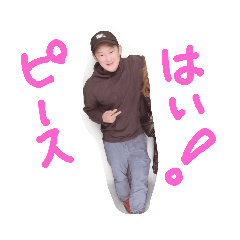 akanen_20190612235813