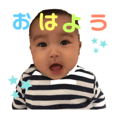 miyuu_20190613030851