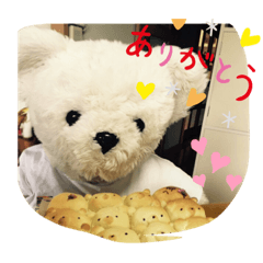 koko_20190608004914