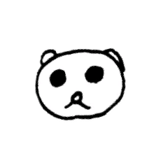 tmy_20190613073934