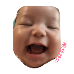 yukari_20190613104103