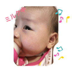 yukari_20190613111907