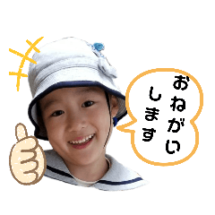 takashi_20190605001803