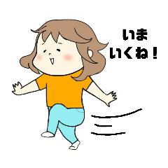 shimizu_20190613114942