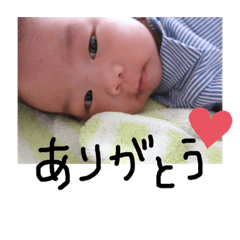 yurina_20190612172722