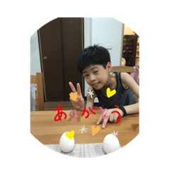 Danny王