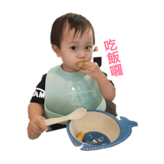 妮姊&泰弟