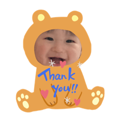 Ayumi_20190613140059