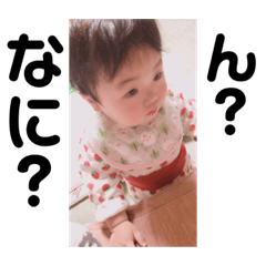 akiko_20190613140030