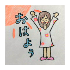 Moka_20190613165102