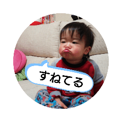 hinata_20190613175119