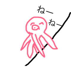 Q_20190613192956