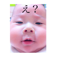 chun_20190613013133