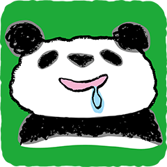彼尔姆熊猫 3（无角色）