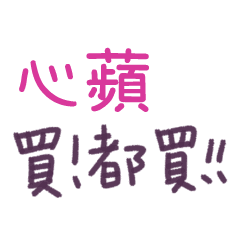 ae07