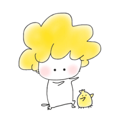 アフロにゃん7発売しました うちだるまもち S World