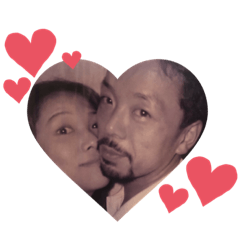 hirochan8